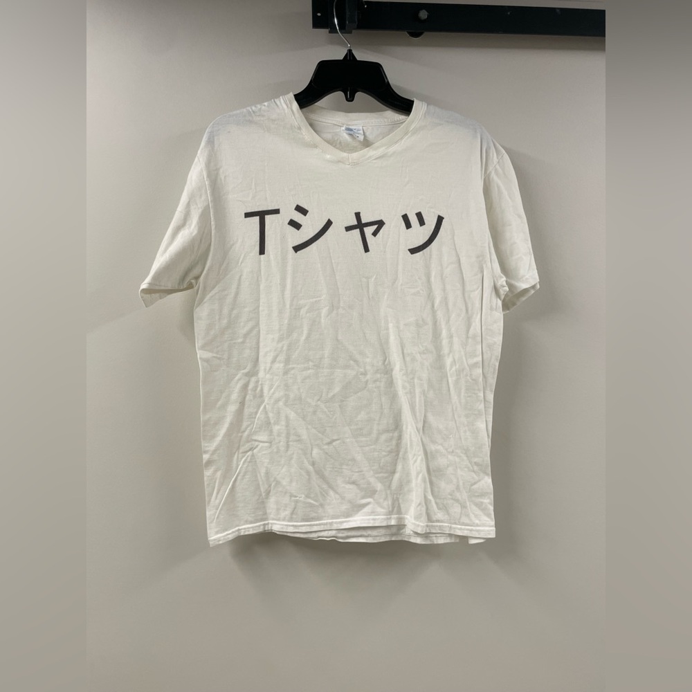 BNHA My Hero Academia Deku “T shirt” t shirt